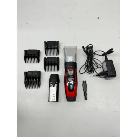 Maszynka do strzyżenia psów CAMRY CR 2821