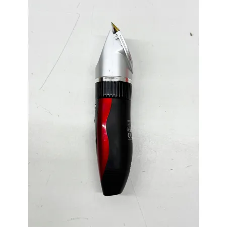 Maszynka do strzyżenia psów CAMRY CR 2821