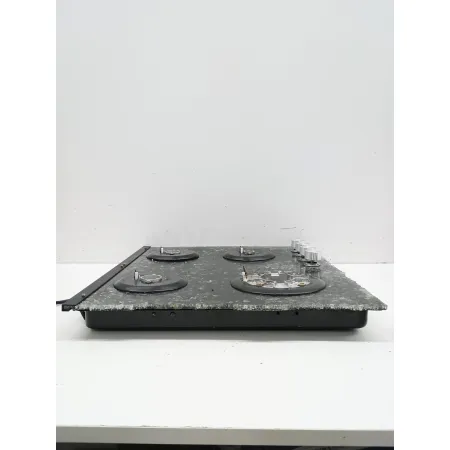 KUCHENKA GAZOWA TOPWISH TERMO 3500W ZBITE SZKŁO