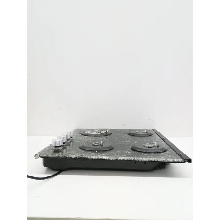 KUCHENKA GAZOWA TOPWISH TERMO 3500W ZBITE SZKŁO