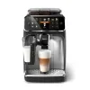 Ekspres automatyczny PHILIPS 5400 LatteGo EP5446/70