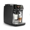 Ekspres automatyczny PHILIPS 5400 LatteGo EP5446/70