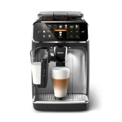 Ekspres automatyczny PHILIPS 5400 LatteGo EP5446/70
