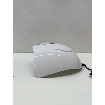 Lampa UV/LED do paznokci SUNONE All In One For Me + Zestaw startowy