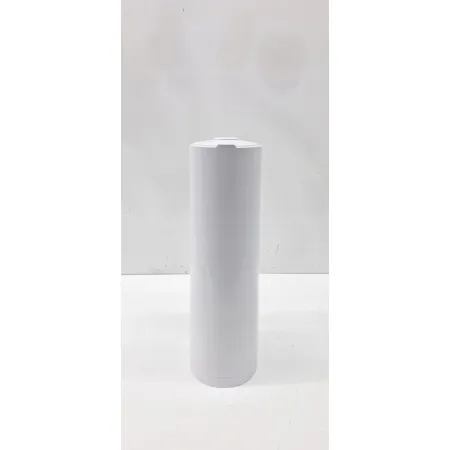 Saturator SodaStream do wody gazowanej Terra biały 1 butelka + gaz