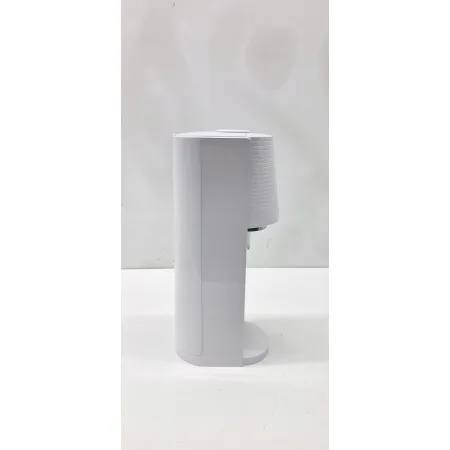 Saturator SodaStream do wody gazowanej Terra biały 1 butelka + gaz