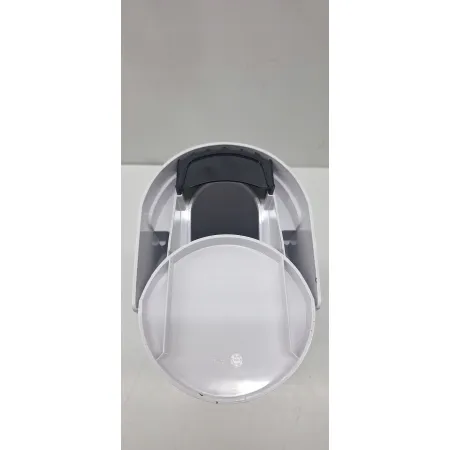 Saturator SodaStream do wody gazowanej Terra biały 1 butelka + gaz