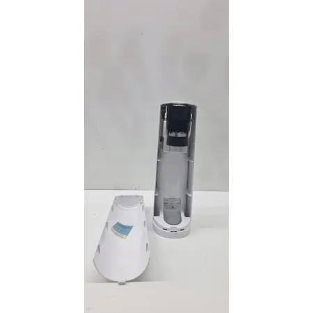 Saturator SodaStream do wody gazowanej Terra biały 1 butelka + gaz