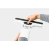 Myjka do okien Karcher WV 6 Plus 1.633-741.0