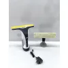 Myjka do okien Karcher WV 6 Plus 1.633-741.0