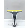 Myjka do okien Karcher WV 6 Plus 1.633-741.0