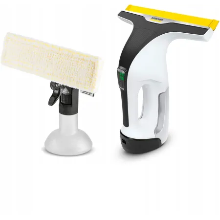 Myjka do okien Karcher WV 6 Plus 1.633-741.0