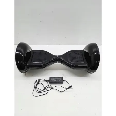 Deskorolka elektryczna Hoverboard GOCLEVER City Board S10 10 cali