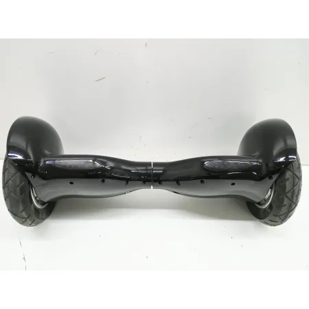 Deskorolka elektryczna Hoverboard GOCLEVER City Board S10 10 cali