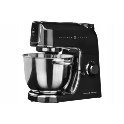 Robot planetarny GOTZE & JENSEN SB600K 1000W OPIS!