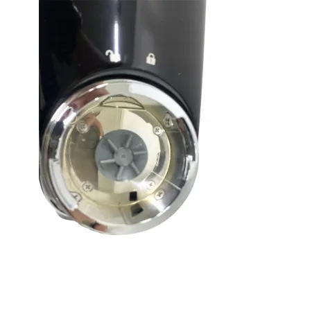 Robot planetarny GOTZE & JENSEN SB600K 1000W OPIS!