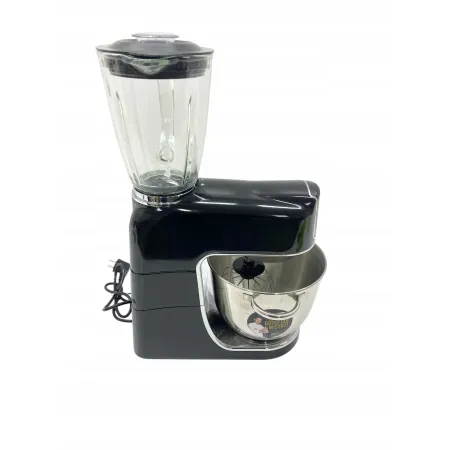 Robot planetarny GOTZE & JENSEN SB600K 1000W OPIS!