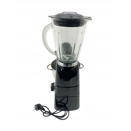 Robot planetarny GOTZE & JENSEN SB600K 1000W OPIS!