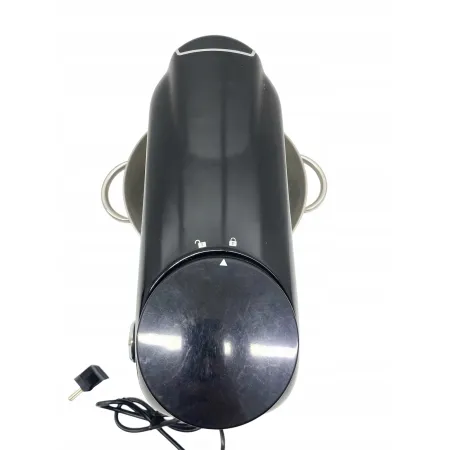 Robot planetarny GOTZE & JENSEN SB600K 1000W OPIS!