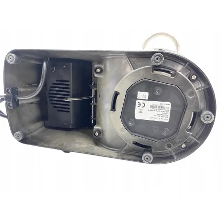 Robot planetarny GOTZE & JENSEN SB600K 1000W OPIS!