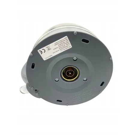 Czajnik MILLA HOME MKT570GS