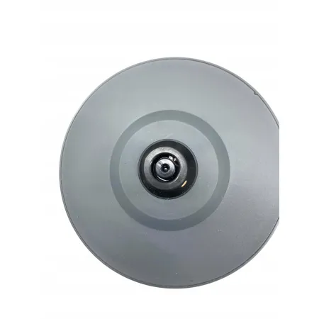 Czajnik MILLA HOME MKT570GS