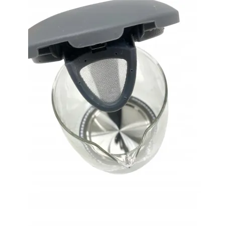 Czajnik MILLA HOME MKT570GS