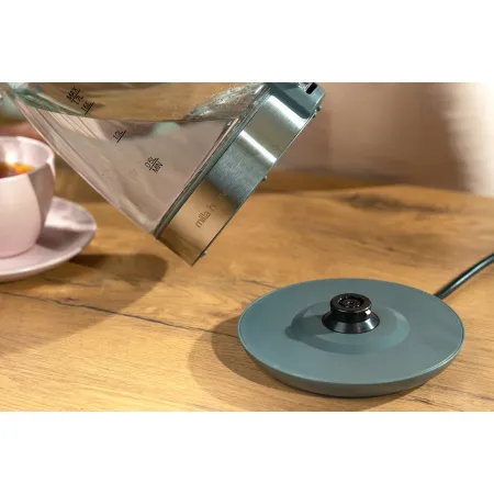 Czajnik MILLA HOME MKT570GS