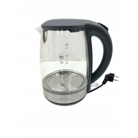 Czajnik MILLA HOME MKT570GS