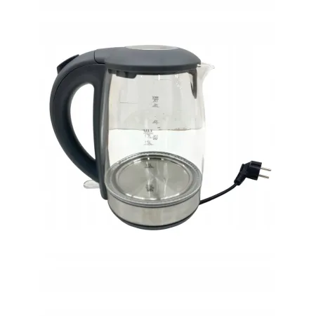 Czajnik MILLA HOME MKT570GS