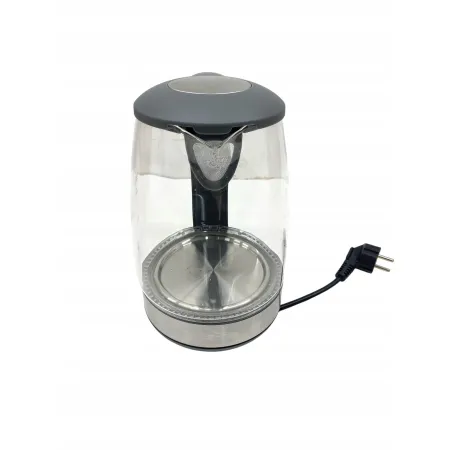 Czajnik MILLA HOME MKT570GS