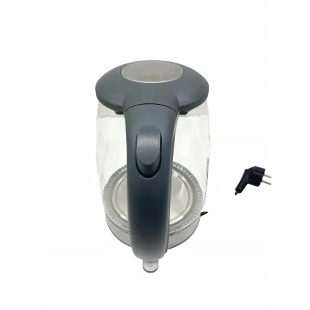 Czajnik MILLA HOME MKT570GS