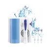 Irygator do Zębów Oral-B Oxyjet Health Center MD20