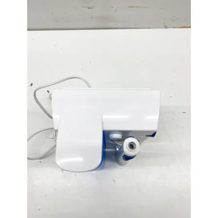 Irygator do Zębów Oral-B Oxyjet Health Center MD20