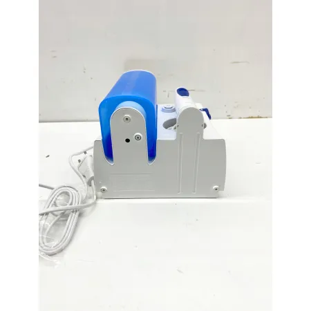 Irygator do Zębów Oral-B Oxyjet Health Center MD20