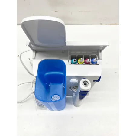 Irygator do Zębów Oral-B Oxyjet Health Center MD20