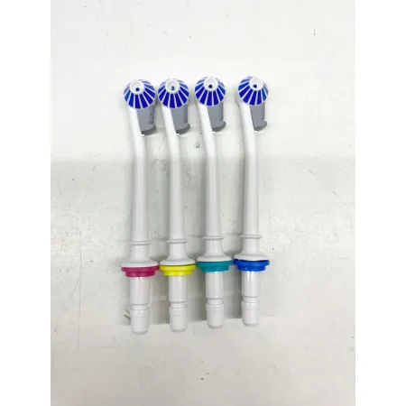 Irygator do Zębów Oral-B Oxyjet Health Center MD20