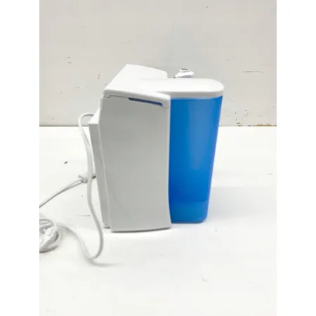 Irygator do Zębów Oral-B Oxyjet Health Center MD20