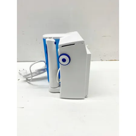 Irygator do Zębów Oral-B Oxyjet Health Center MD20