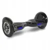Deskorolka elektryczna Hoverboard GOCLEVER City Board S10 10 cali