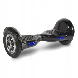 Deskorolka elektryczna Hoverboard GOCLEVER City Board S10 10 cali