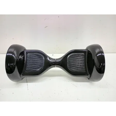 Deskorolka elektryczna Hoverboard GOCLEVER City Board S10 10 cali