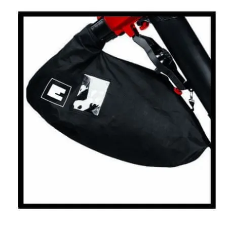 Dmuchawa elektryczna Einhell GC-EL 3000 E 3433320