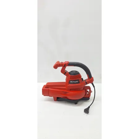 Dmuchawa elektryczna Einhell GC-EL 3000 E 3433320