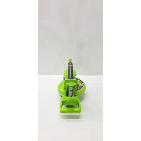 Dmuchawa akumulatorowa Greenworks GD24X2BV 2 kg