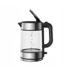 Czajnik elektryczny XIAOMI Electric Glass Kettle