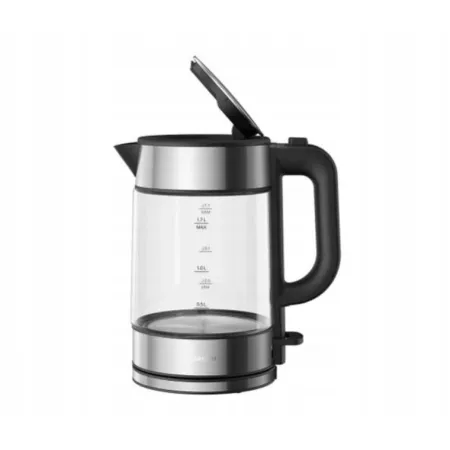Czajnik elektryczny XIAOMI Electric Glass Kettle