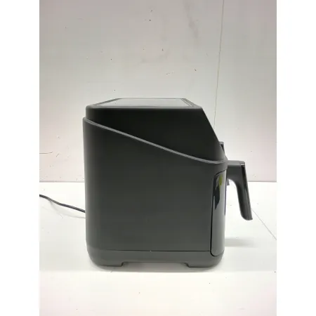 Frytkownica beztłuszczowa Cecotec Cecofry&Grill Duoheat 10000