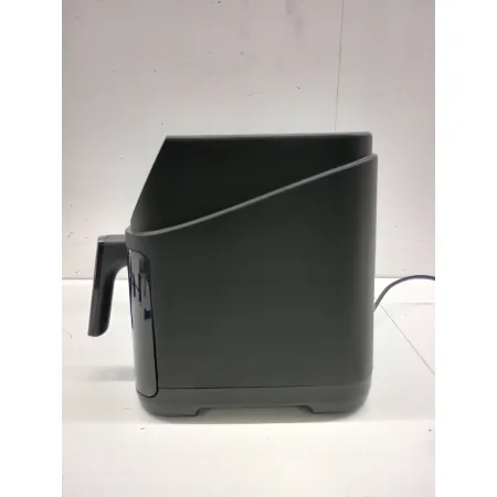 Frytkownica beztłuszczowa Cecotec Cecofry&Grill Duoheat 10000