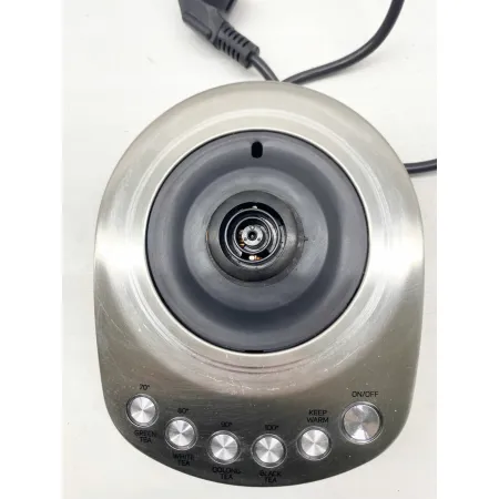 Czajnik SENCOR SWK 1796SS